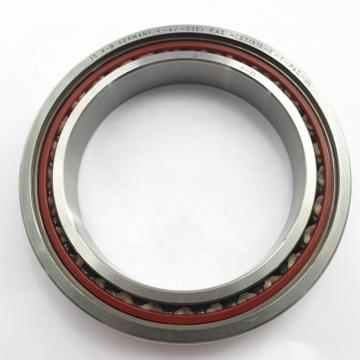 FAG 7208-B-TVP Angular Contact Ball Bearing