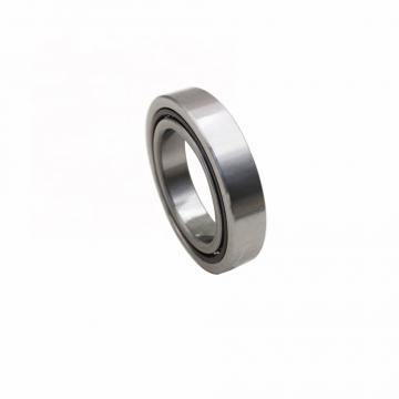 FAG 7209-B-TVP Angular Contact Ball Bearing