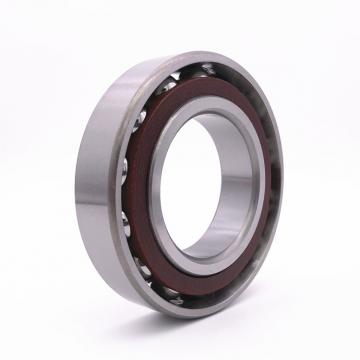 FAG 5318W Angular Contact Ball Bearings