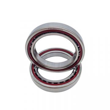 FAG 5318W Angular Contact Ball Bearings