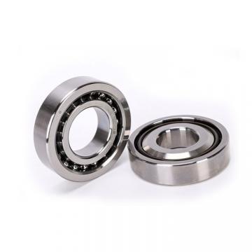 FAG 5318W Angular Contact Ball Bearings