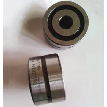 INA 712152810 Angular Contact Ball Bearing