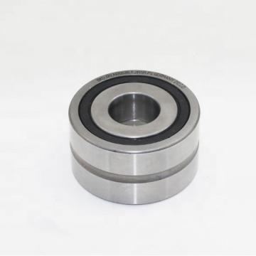 INA 5313D Angular Contact Ball Bearings