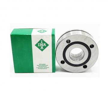 INA 5311WG Angular Contact Ball Bearings