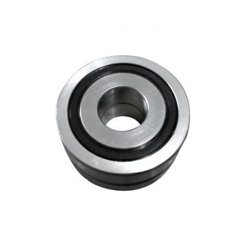 INA 5313D Angular Contact Ball Bearings