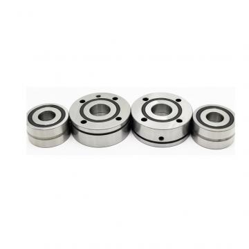 INA 712152810 Angular Contact Ball Bearing