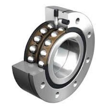 INA 5314WG Angular Contact Ball Bearings