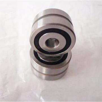 INA 5314WG Angular Contact Ball Bearings