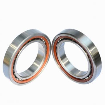 KOYO 7204WN Angular Contact Ball Bearings