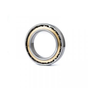 KOYO 7219C Angular Contact Ball Bearing