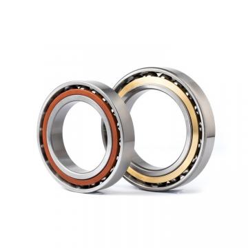 KOYO 7204WN Angular Contact Ball Bearings