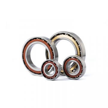 KOYO 7240C Angular Contact Ball Bearing