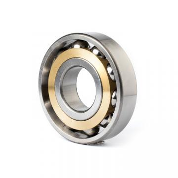 KOYO 5319W Angular Contact Ball Bearings