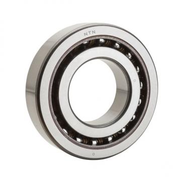 KOYO 7310C Angular Contact Ball Bearing