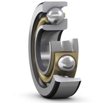 KOYO 7240C Angular Contact Ball Bearing