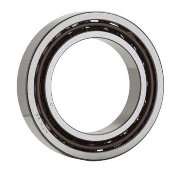 KOYO 5319W Angular Contact Ball Bearings