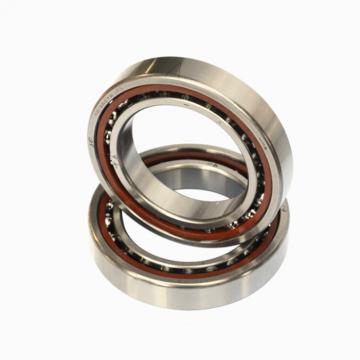 KOYO 7216C Angular Contact Ball Bearing