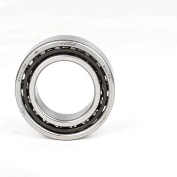 NSK 7219 C Angular Contact Ball Bearings