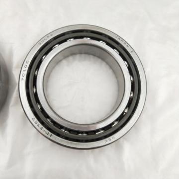 NSK 7219 B Angular Contact Ball Bearings