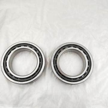 NSK 7219 C Angular Contact Ball Bearings