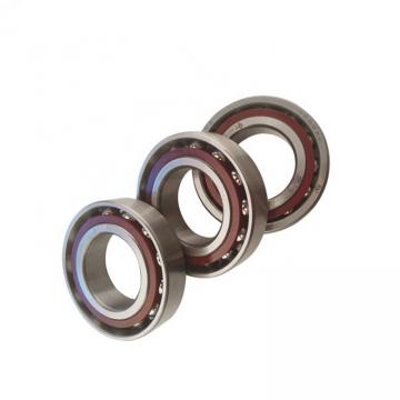 NSK 7220 B Angular Contact Ball Bearings