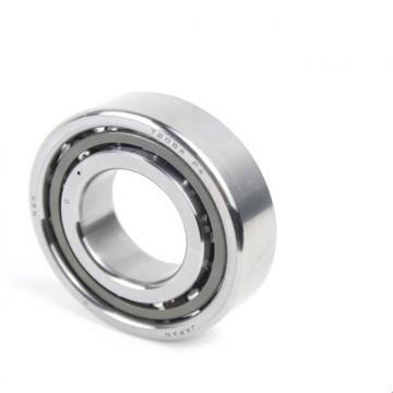 NSK 7219A5TRSU Angular Contact Ball Bearings