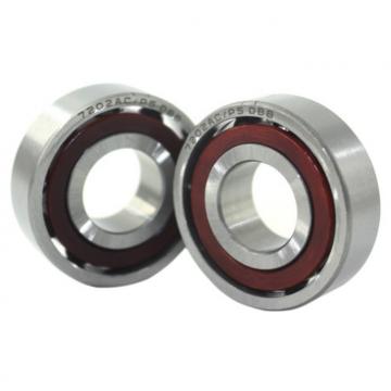 NSK 7221 A Angular Contact Ball Bearings