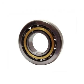 NACHI 7230CDT Angular Contact Ball Bearings