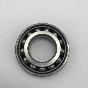 NACHI 7228CDF Angular Contact Ball Bearings