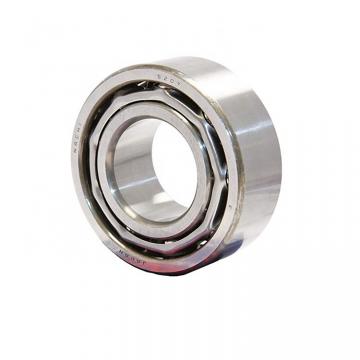 NACHI 7228BDT Angular Contact Ball Bearings