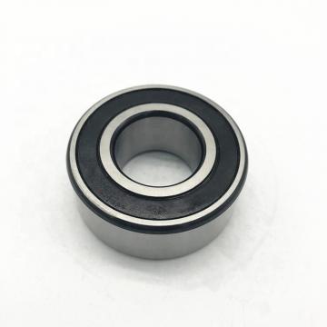 NACHI 7228BDT Angular Contact Ball Bearings