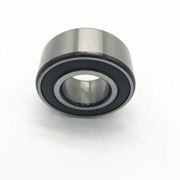 NACHI 7228BDB Angular Contact Ball Bearings