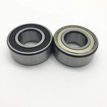 NACHI 7226DT Angular Contact Ball Bearings