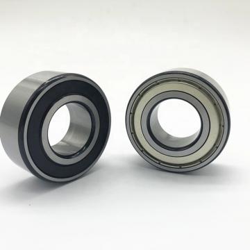 NACHI 7230BDB Angular Contact Ball Bearings