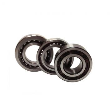 NACHI 7228BDB Angular Contact Ball Bearings