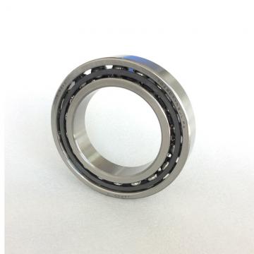 NACHI 7228 Angular Contact Ball Bearings