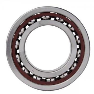 NTN 7230B Angular Contact Ball Bearings