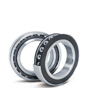 NTN 7228BDB Angular Contact Ball Bearings