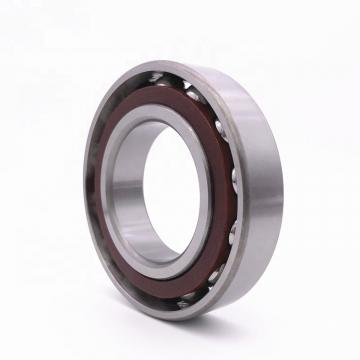 NTN 7230 Angular Contact Ball Bearings