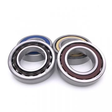 NTN 7228C Angular Contact Ball Bearings