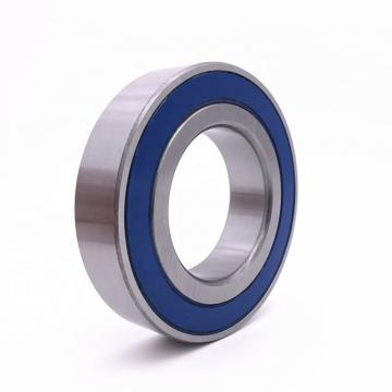 NTN 7228DFT Angular Contact Ball Bearings