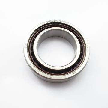 SKF 7221 BEP Angular Contact Ball Bearings