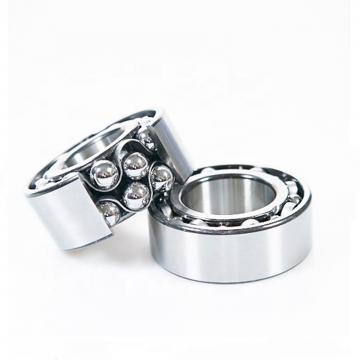 SKF 7226 ACD/HCP4A Angular Contact Ball Bearings