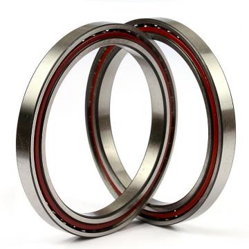 SKF 7221BECBM Angular Contact Ball Bearings