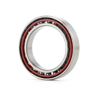 SKF 7221 ACD/P4A Angular Contact Ball Bearings