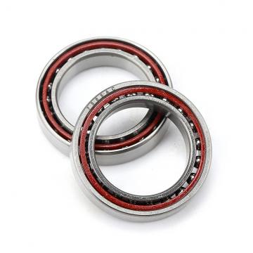 SKF 7224 CD/HCP4A Angular Contact Ball Bearings