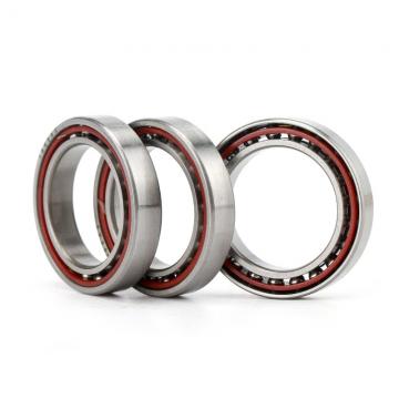 SKF 7222 BECCM Angular Contact Ball Bearings