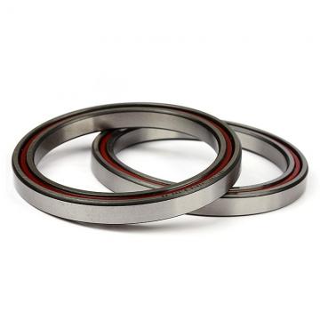 SKF 7222 BECBY Angular Contact Ball Bearings