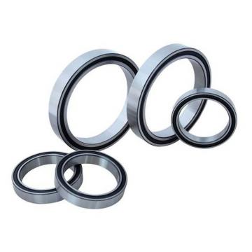 SKF 7221 CD/HCP4A Angular Contact Ball Bearings