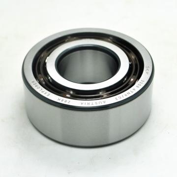 SKF 7221 BEP Angular Contact Ball Bearings